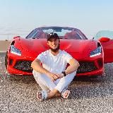 1000 и 1 совет для заработка в соцсетях