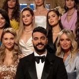 Холостяк | 10 Серия