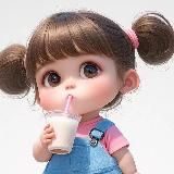 Дети Красногорска