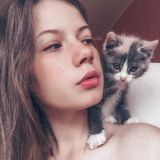 viki_makaron