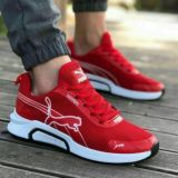 Каталог сумки из 🇹🇷