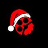 Подумай дважды 🥷