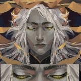 Drugs that make me dream