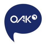 ПАО «ОАК» Chat