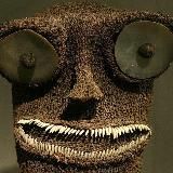 Владимир Поморцев