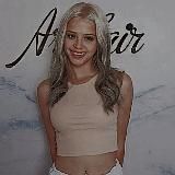 julivrq ориги🐾