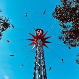 Баварский урбанист