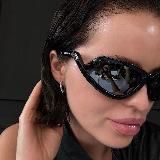 ФАКЁРСТАЙЛ