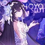 Waileaks | Honkai Impact 3rd