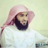 Salman Al Utaybi
