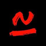 Запаренные Инвесторы МФТИ (Бронь)