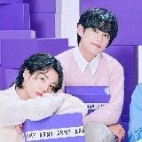 𝓒𝓱𝓮𝓻𝓻𝔂 𝓟𝓪𝓻𝓪𝓭𝓲𝓼𝓮💞💕💜