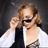 Модный бизнес с Куц