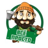 Дача