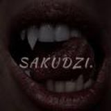 сакудзи