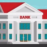 Банковские счета в Португалии