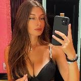Elisa Esposito