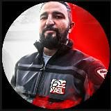 Артур Александрович ASL