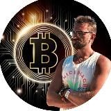 КрИпТаНуТыЕ