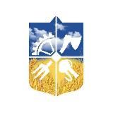 КПІ ім. Ігоря Сікорського 🇺🇦