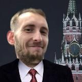 Председатель
