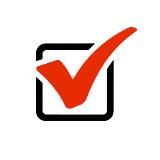 Председатель