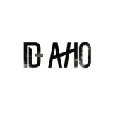 ID AHO