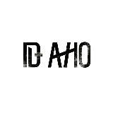 ID AHO