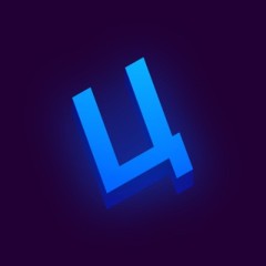 Цитаты Погромного чата