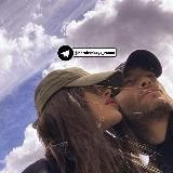 💦𝐾𝑜𝑟𝑜𝑙𝑒𝑣𝑠𝑘𝑎𝑦𝑎_𝑧𝑜𝑛𝑎𝑎⚡️