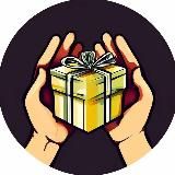 GivAlike| Розыгрыши | Конкурсы | Подарки