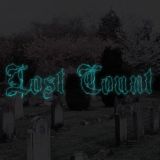 Lost_Count🖤