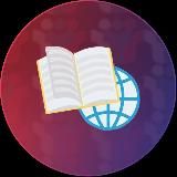 ОТВЕТЫ ОГЭ ЕГЭ 2022-2023