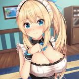 Обсуждение