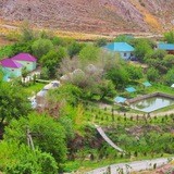 Sarmishsoy