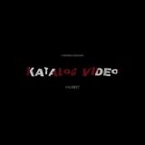 KATALOG VIDEO X