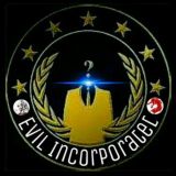 E.INC™GROUP
