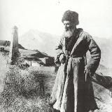 Канарейка