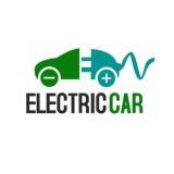 Электромобиль