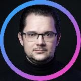Илья Щетников - Финзаметки💰