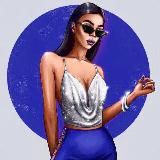 Эстетичный Wb & Ozon