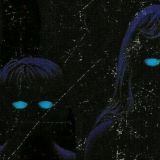 جروب مناقشه حول عالم الجن ومايتعلق به🔮