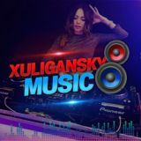 XULIGANSKY MUSIC