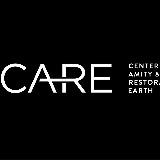 United Network (CARE Announcements)