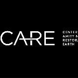 United Network (CARE Announcements)