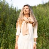 Диана женский life коуч чат