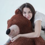 Маша Пишет и Читает_чат