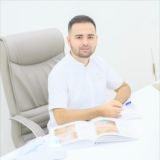 Dr. Karaev