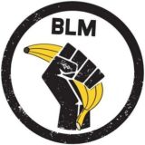 Так себе чат