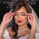 فُہرَفُہشہة بّنٰہٰٖاتہ 🌥💛 ؛